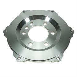 Ram Clutches 8930 7.25 Series Pre-86 Chevrolet Replacement Button