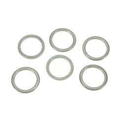 Ram Clutches 9920 Assault Weapon 90 Series Shim Washer Set, 6