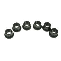 Ram Clutches 9925 Assault Weapon 90 Series Cover Nut Set