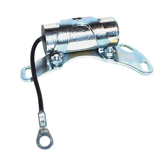 Vertex 912100 Replacement Condenser