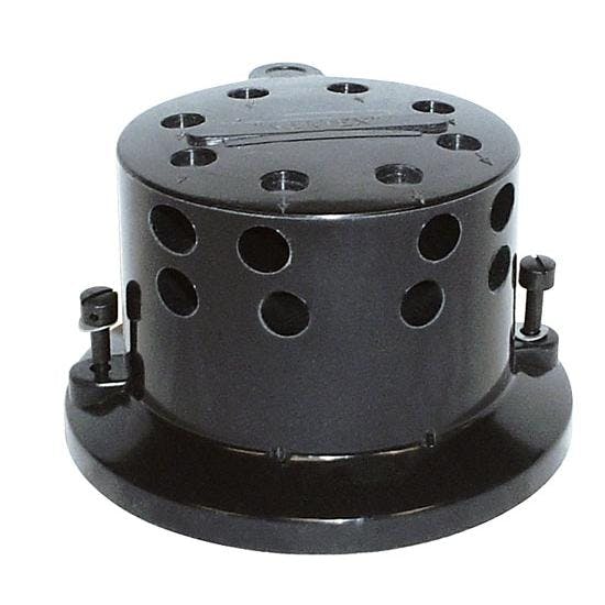 Vertex 916550 Replacement Cap