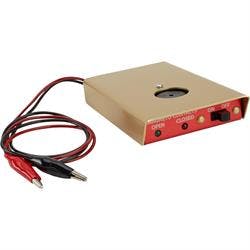 Speedway Magneto Timing Test Box Tool