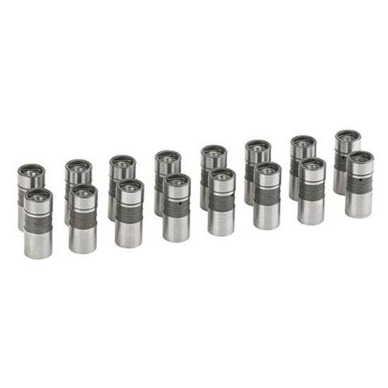 Rhoads Lifters 8178 Chevy Hydraulic Lifters