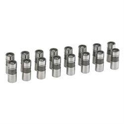 Rhoads Lifters 8178 Chevy Hydraulic Lifters