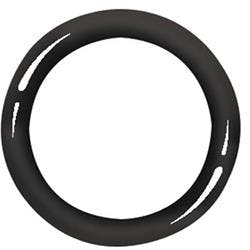 AC O Rings - Replacement AN8 AC O-Rings - Set of 6