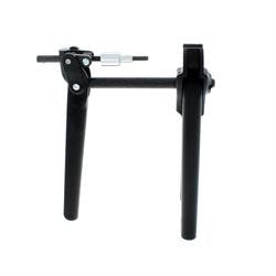 Aeroquip FBM3632 Push On Fitting Tool for AN4, AN6, AN8