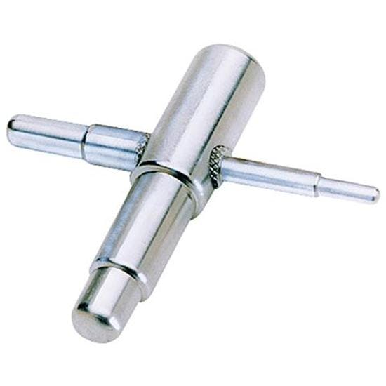 Teflon Hose Tool