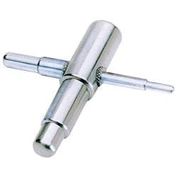 Teflon Hose Tool