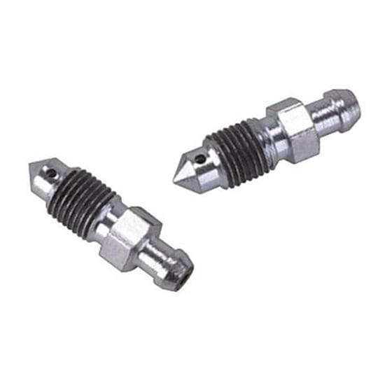 Speed Bleeder Bleed Screws, 10mm-1.5
