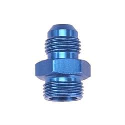 AN6 5/8-20 Inch Thread Fitting