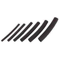 Aeroquip FBU1200 Starlite Hose/Inch -12 AN