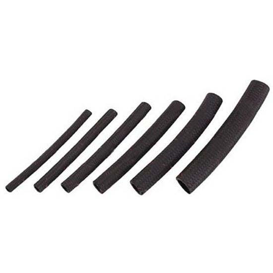 Aeroquip FBU1600 Startlite Hose/Inch -16AN