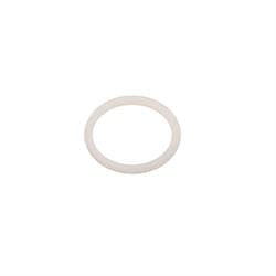 Teflon Sealing O-Ring, 5/8 x 3/4 Inch