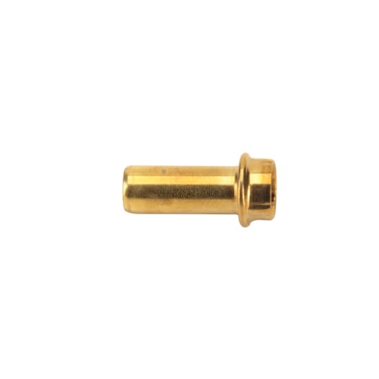 Air Suspension Tube Insert Sleeve, 3/8" Outside Tube Diameter