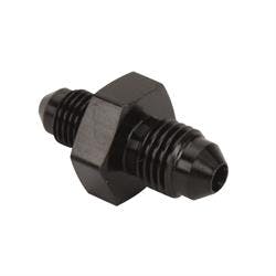 Flare Reducer, Male AN12 to Male AN20