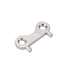 Aluminum Fuel Cap Spanner Key for 617-9040 Kit