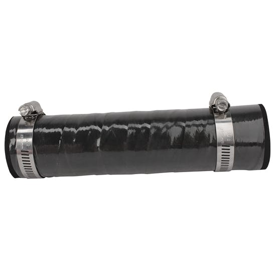 Fuel Filler Hose Kits, 11/2 Inch I.D.