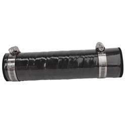 Fuel Filler Hose Kits, 1-1/2 Inch I.D.