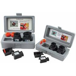 Koul Tools 416 AN Hose Assembly Tools