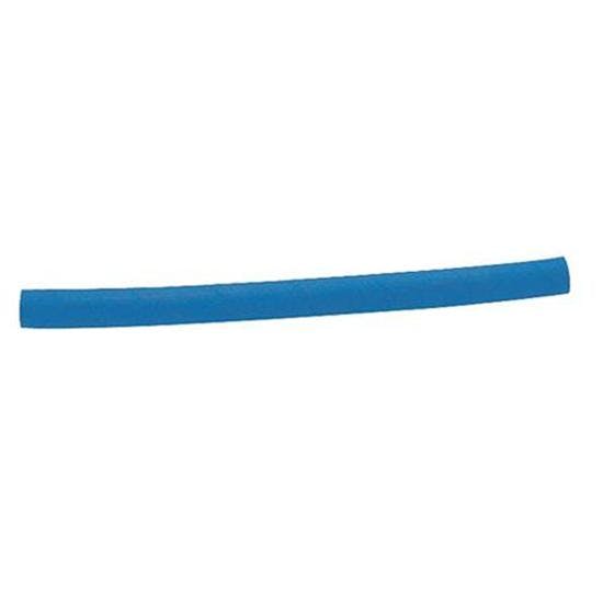 Speedway Socketless Push-On Hose End Fitting Kit, -8AN
