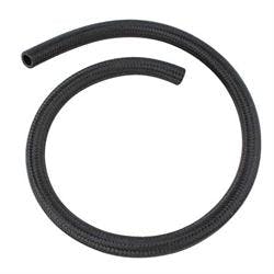 Premium Black Synthetic Hose - AN8