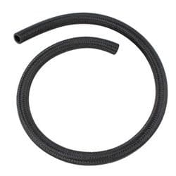 Fragola 840016 Premium Black Synthetic Hose, -16 AN