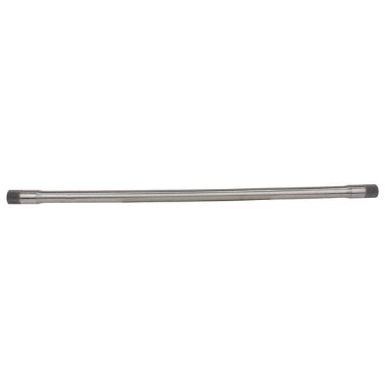 Schroeder Mini Sprint Torsion Bars, 1 x 26 Inch, Hollow