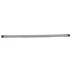 Schroeder Mini Sprint Torsion Bars, 1 x 26 Inch, Hollow