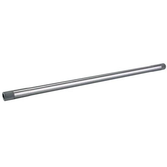 MPD 1-1/8 x 29 Inch Hollow Sprint Torsion Bar