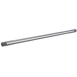 MPD 1-1/8 x 29 Inch Hollow Sprint Torsion Bar