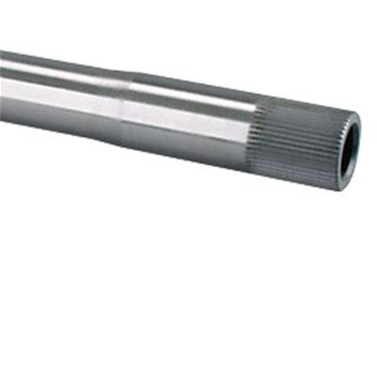 MPD 1-1/8 X 30 Inch Hollow Sprint Torsion Bar