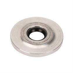 Speedway Motors Dart Little M Rear Cam Seal, 2.385 O.D.