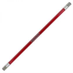 Sway-A-Way Pre-Stressed Torsion Bar