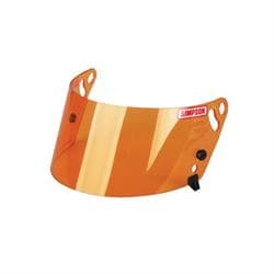 Simpson 1032-12 Amber Shield-Sidewinder Voyager, Voyager Evolutio