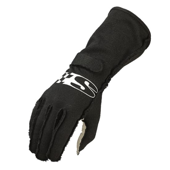 Simpson Super Sport Driving Gloves