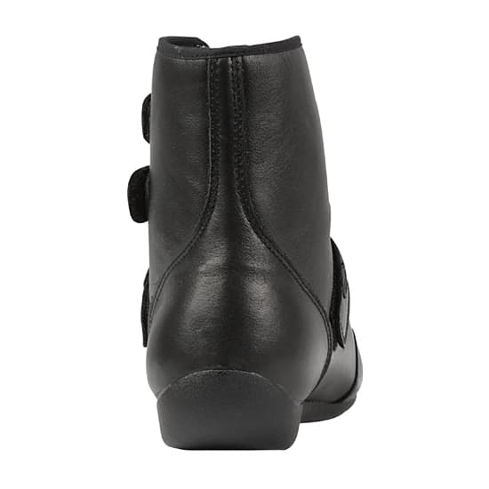 Simpson Stealth Racing Shoes