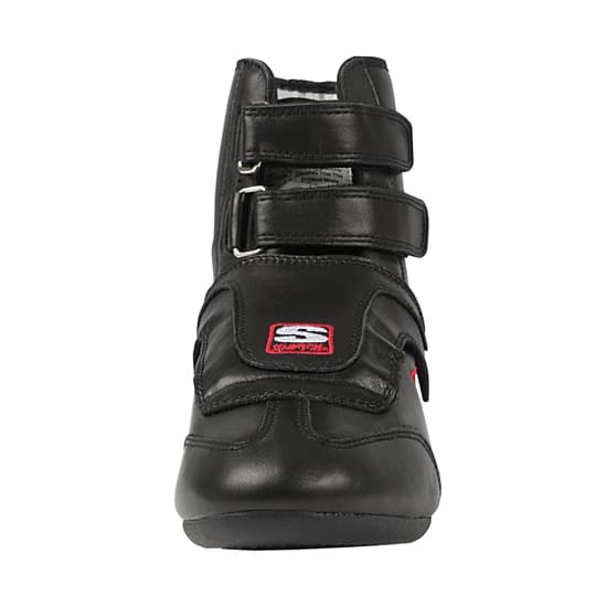 Simpson Stealth Racing Shoes