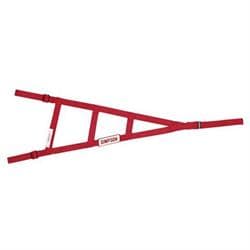 Simpson Quarter Midget Cage Net