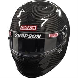Simpson SA2020 Venator Helmet