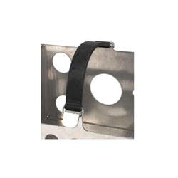 Replacement Strap for 95052083 & 95052082