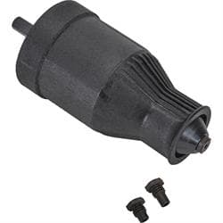 RiveDrill Pop Rivet Gun Drill Attachment Tool