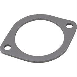 Remflex Gaskets 8006 3 Inch Collector Flange Gasket, 2 Hole