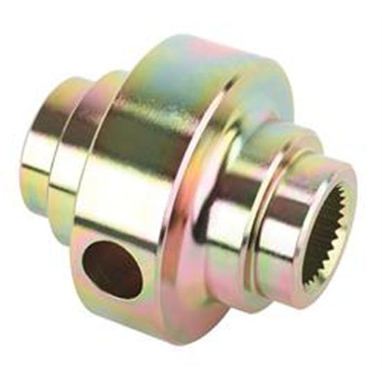 Economy 9 Inch Ford Mini Spool, 31 Spline