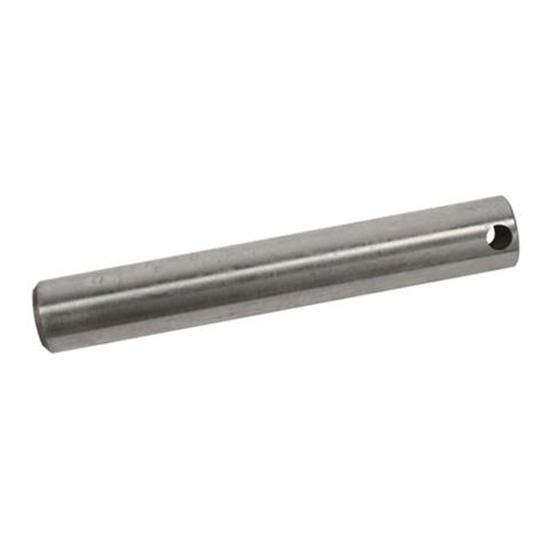Speedway 9 Inch Ford Chromoly Cross Pin