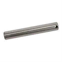 Speedway 9 Inch Ford Chromoly Cross Pin