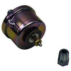 Stewart Warner 279-A Sender for Wings Oil Pressure Gauge