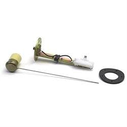 Stewart Warner 391B-F R Swing 10-15 Fuel Level Sending Unit-240/33 Ohm
