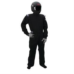 Sparco 001051D1SZA Driver Racing Suits