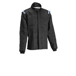 Sparco 001058JJ0XSNR Jade Suit XSML Blk