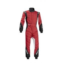 Sparco Eagle RS8.1 Racing Suit